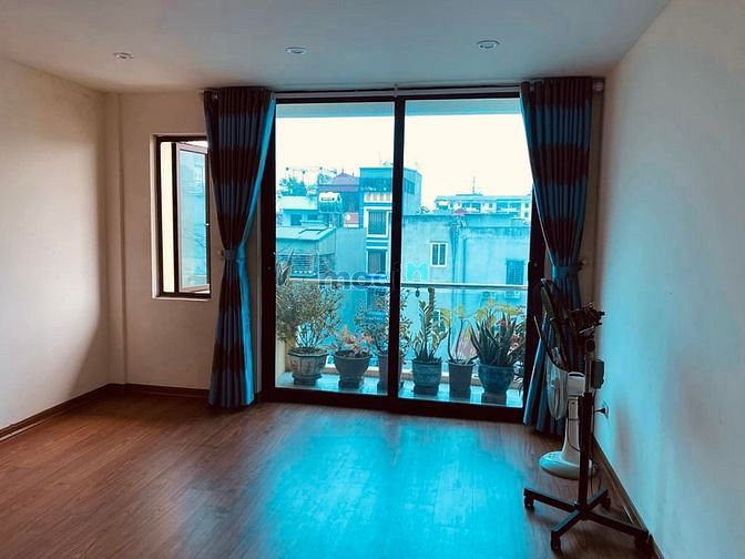 Hình ảnh Vị trí đắc địa quận 6 - bán nhà phạm đ.hổ - 1 tỷ 970 - sổ riêng