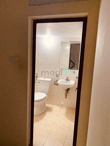 Hình ảnh Vị trí đắc địa quận 6 - bán nhà phạm đ.hổ - 1 tỷ 970 - sổ riêng
