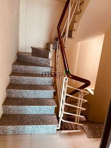 Hình ảnh Vị trí đắc địa quận 6 - bán nhà phạm đ.hổ - 1 tỷ 970 - sổ riêng