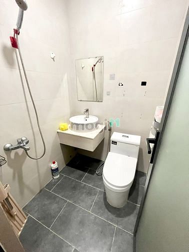 Hình ảnh 🌈Võ Trường Toản - Studio - PhátTăng Hỗ Trợ Giá🌈