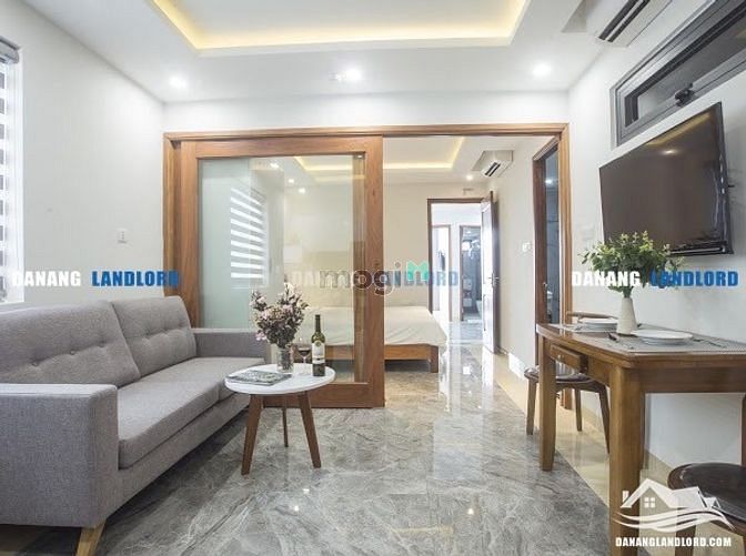 Hình ảnh Mb6623 nạp rút nhanh chóng 2PN Gym - Hồ Bơi khu An Thượng - C095