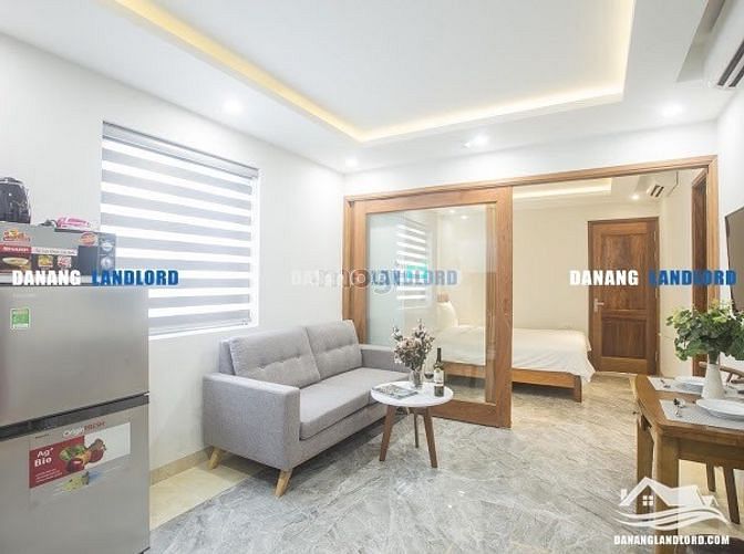 Hình ảnh Mb6623 nạp rút nhanh chóng 2PN Gym - Hồ Bơi khu An Thượng - C095