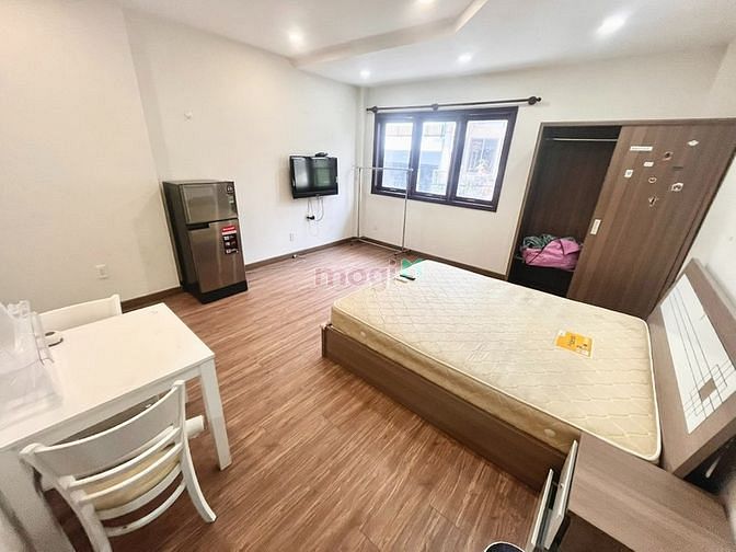 Hình ảnh 🌈Võ Trường Toản - Studio - PhátTăng Hỗ Trợ Giá🌈