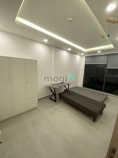 Hình ảnh Cho Thuê CC Lavida plus 1PN NTCB 54m2