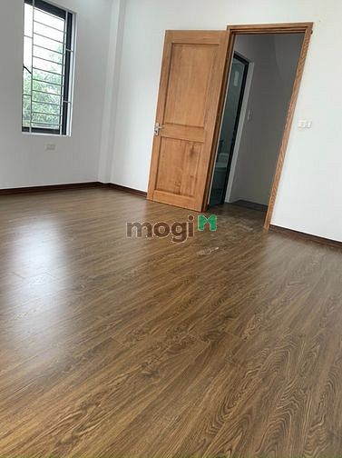 Hình ảnh Bán nhà Di Trạch DT 32m x5T 4PN MT 3.4m ô tô đỗ cửa giá 3 tỷ có TL