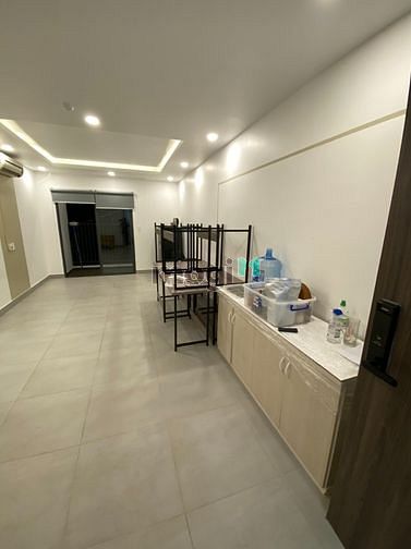 Hình ảnh Cho Thuê CC Lavida plus 1PN NTCB 54m2