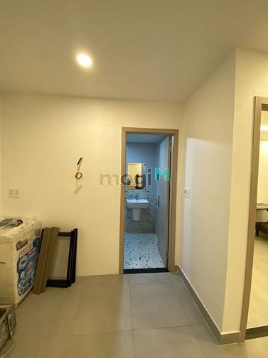 Hình ảnh Cho Thuê CC Lavida plus 1PN NTCB 54m2
