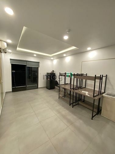Hình ảnh Cho Thuê CC Lavida plus 1PN NTCB 54m2
