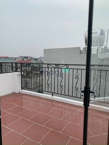 Hình ảnh Bán nhà Di Trạch DT 32m x5T 4PN MT 3.4m ô tô đỗ cửa giá 3 tỷ có TL