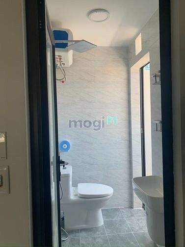 Hình ảnh Bán nhà Di Trạch DT 32m x5T 4PN MT 3.4m ô tô đỗ cửa giá 3 tỷ có TL