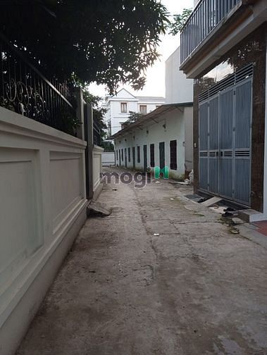 Hình ảnh Bán đất Cổ Linh, nở hậu, ô tô vào đất: 42m2, giá 3.65 tỷ