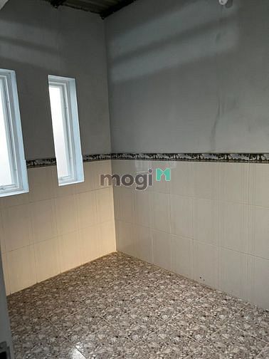 Hình ảnh HOT HÒN HỌT Nhà Gấp Bán HẺM BA GÁC, 36M2 CHỈ 2.85 Tỷ