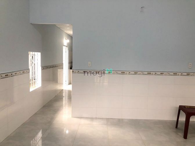 Hình ảnh 🔥Bán nhà KP9 phường Tân Phong - Biên Hòa