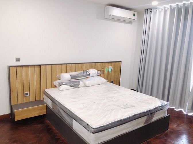 Hình ảnh cho thuê Trang Chủ MB66.COM / Đăng Ký Tặng 66K Midtown 3PN dt 130m2 full nội thất giá chỉ 35tr/tháng
