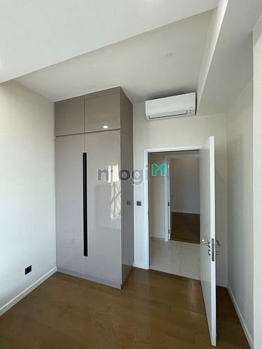 Hình ảnh Cao cấp - Q2 Thảo Điền - 3pn - 112m2 Full 2200 bao phí