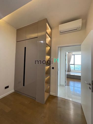 Hình ảnh Cao cấp - Q2 Thảo Điền - 3pn - 112m2 Full 2200 bao phí