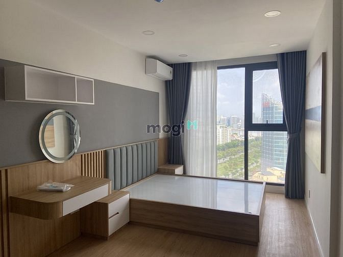 Hình ảnh Cho Thuê CC Lavida Plus 2pn Full NT