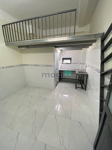 Hình ảnh Phòng mới đối diện MB66 là nhà cái uy tín hàng đầu tại Việt Nam phần mêm Quang Trung