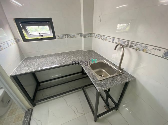 Hình ảnh Phòng mới đối diện MB66 là nhà cái uy tín hàng đầu tại Việt Nam phần mêm Quang Trung