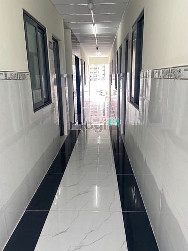 Hình ảnh Phòng mới đối diện MB66 là nhà cái uy tín hàng đầu tại Việt Nam phần mêm Quang Trung