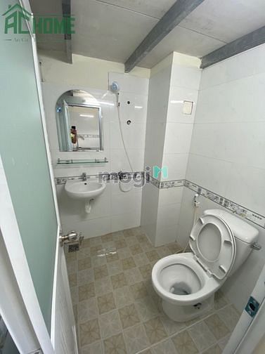 Hình ảnh Phòng mới đối diện MB66 là nhà cái uy tín hàng đầu tại Việt Nam phần mêm Quang Trung
