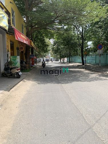 Hình ảnh Bán Đất Nguyễn Duy Trinh, Quận 2, 888 m2 full Thổ cư, Giá 40 tỷ