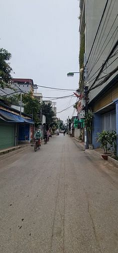Hình ảnh Siêu Phẩm Trang MB66.COM Chính Thức - MB 66 Uy Tín Long Biên,135m đất, 2 ô tô tránh, mặt khu TĐC.