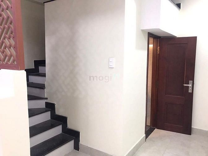 Hình ảnh Nhà MT Lê Văn Thịnh - Quận 2 tôi muốn bán. 54,2m2. SHR