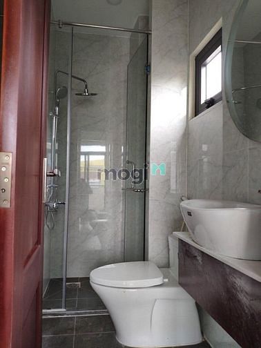 Hình ảnh Nhà MT Lê Văn Thịnh - Quận 2 tôi muốn bán. 54,2m2. SHR
