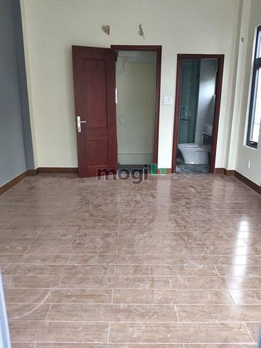 Hình ảnh Nhà MT Lê Văn Thịnh - Quận 2 tôi muốn bán. 54,2m2. SHR