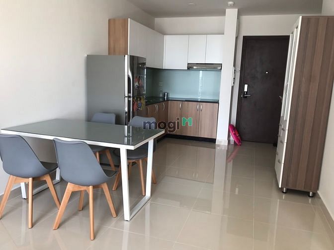 Hình ảnh Bán Newton 2PN, giá 5 TỶ BAO HẾT