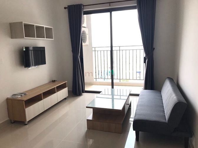 Hình ảnh Bán Newton 2PN, giá 5 TỶ BAO HẾT