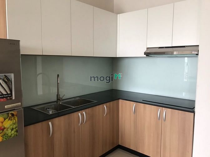 Hình ảnh Bán Newton 2PN, giá 5 TỶ BAO HẾT