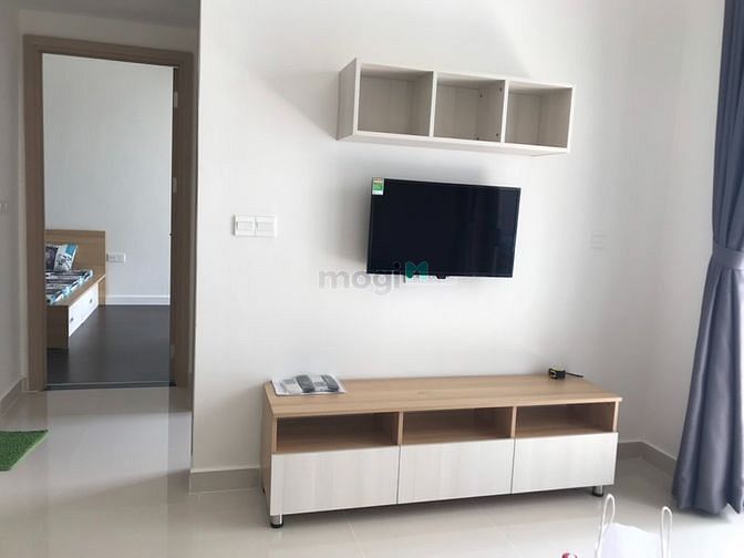 Hình ảnh Bán Newton 2PN, giá 5 TỶ BAO HẾT