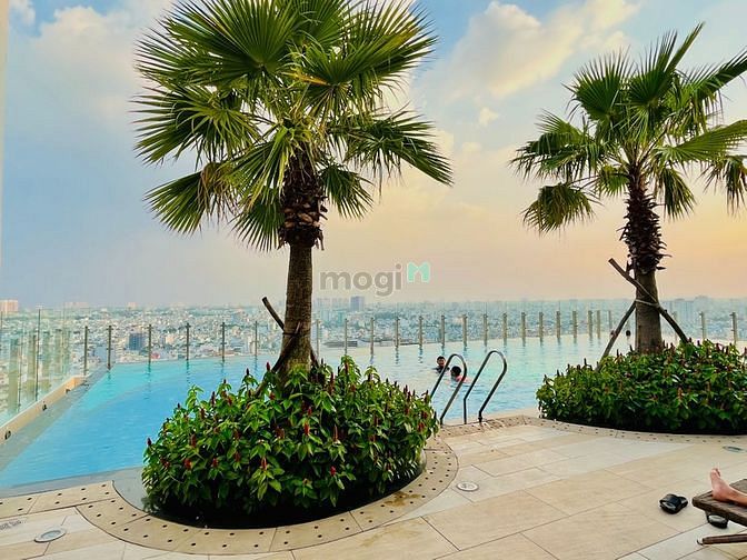 Hình ảnh Bán Newton 2PN, giá 5 TỶ BAO HẾT