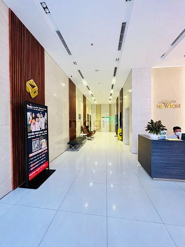 Hình ảnh Bán Newton 2PN, giá 5 TỶ BAO HẾT
