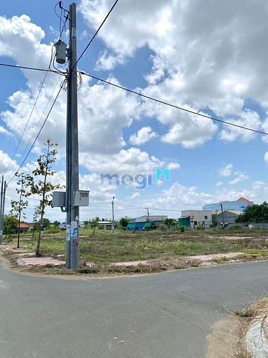 Hình ảnh Còn 2 lô ngay Hương Lộ 11 1,350/SHR