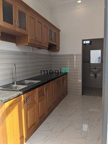 Hình ảnh VILA 10m x 18m - HTP - PHÚ MỸ-Q7 chỉ 5.5 tỷ