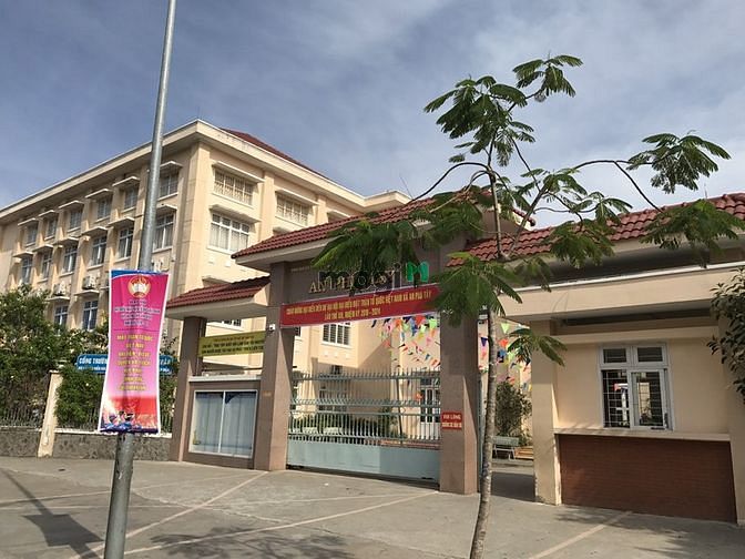 Hình ảnh Còn 2 lô ngay Hương Lộ 11 1,350/SHR