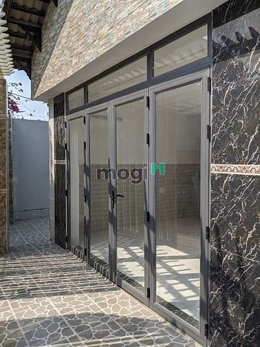 Hình ảnh VILA 10m x 18m - HTP - PHÚ MỸ-Q7 chỉ 5.5 tỷ