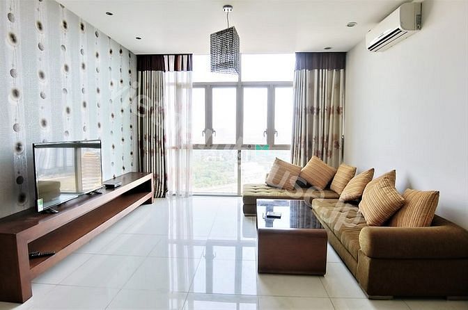 Hình ảnh ✅✅Bán gấp MẶT PHỐ Đường 70, 100m2 mt5m 🍁🍁 Sát dãy chung cư, KD mạnh