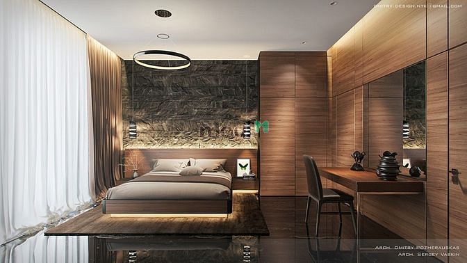 Hình ảnh ✅✅Bán gấp MẶT PHỐ Đường 70, 100m2 mt5m 🍁🍁 Sát dãy chung cư, KD mạnh