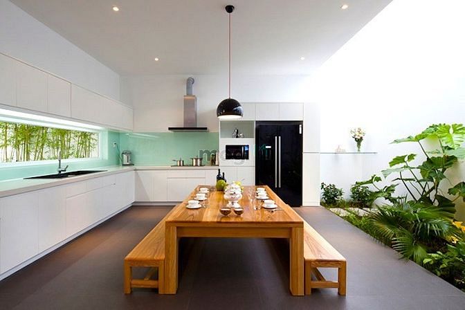 Hình ảnh ✅✅Bán gấp MẶT PHỐ Đường 70, 100m2 mt5m 🍁🍁 Sát dãy chung cư, KD mạnh