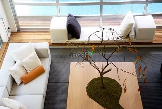 Hình ảnh ✅✅Bán gấp MẶT PHỐ Đường 70, 100m2 mt5m 🍁🍁 Sát dãy chung cư, KD mạnh