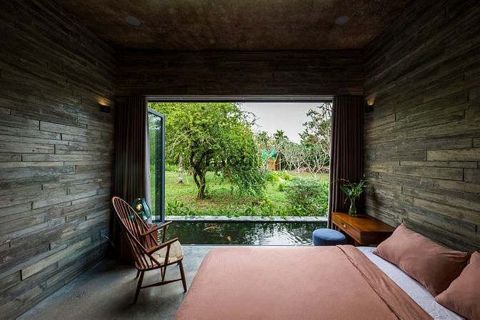 Hình ảnh ✅✅Bán gấp MẶT PHỐ Đường 70, 100m2 mt5m 🍁🍁 Sát dãy chung cư, KD mạnh