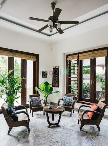 Hình ảnh ✅✅Bán gấp MẶT PHỐ Đường 70, 100m2 mt5m 🍁🍁 Sát dãy chung cư, KD mạnh