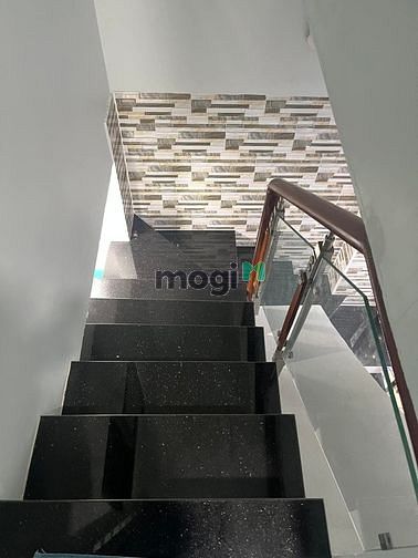 Hình ảnh Bán nhà Bắc Hải, Tân Bình giáp Quận 10, 45m2, chỉ 4 tỷ 100