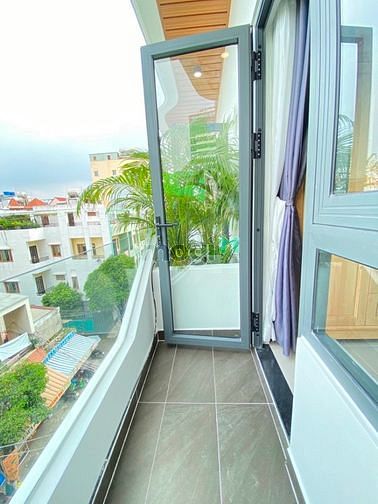 Hình ảnh Mb6623 nạp rút nhanh chóng 1Pn - Bancol ngay ETown Cộng Hoà