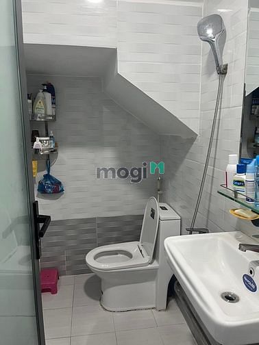 Hình ảnh Bán nhà Bắc Hải, Tân Bình giáp Quận 10, 45m2, chỉ 4 tỷ 100