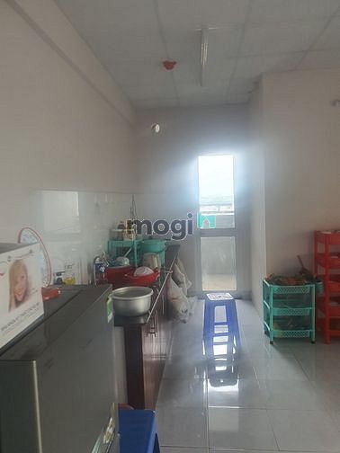 Hình ảnh Căn C7,76m,Căn Vuông,2PN,Hướng ra LêVănViệt,1TỶ535